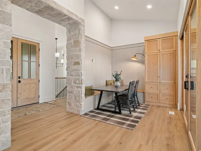 6188 E Hummingbird Pt, Huntsville, Utah 84317