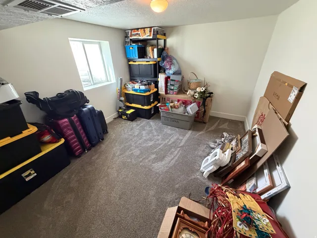108 W 2nd, Grace, Idaho 83241