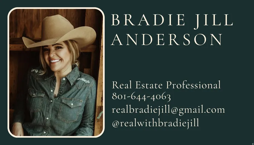 108 W 2nd, Grace, Idaho 83241