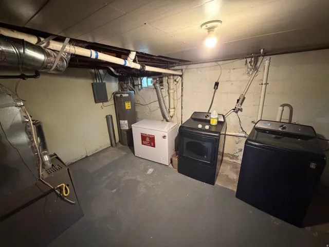 108 W 2nd, Grace, Idaho 83241