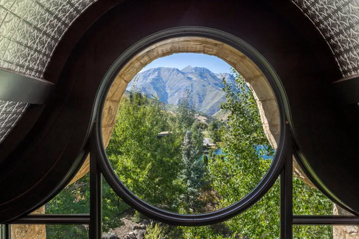 5618 E South Fork Rd, Provo, Utah 84604