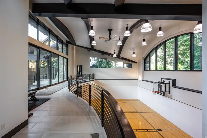 5618 E South Fork Rd, Provo, Utah 84604