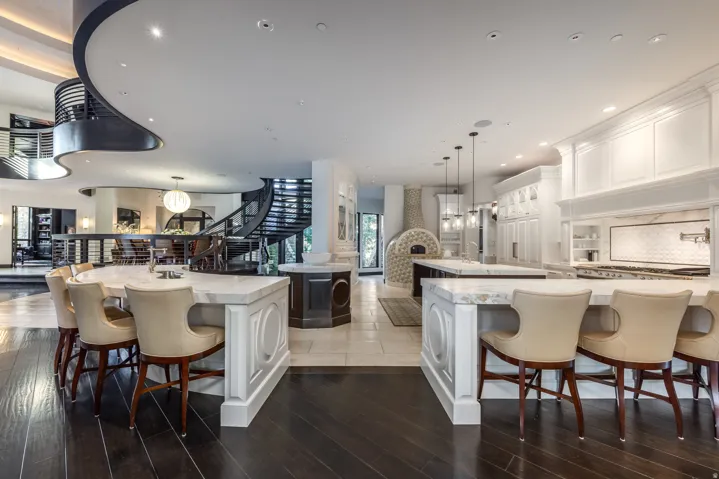 5618 E South Fork Rd, Provo, Utah 84604