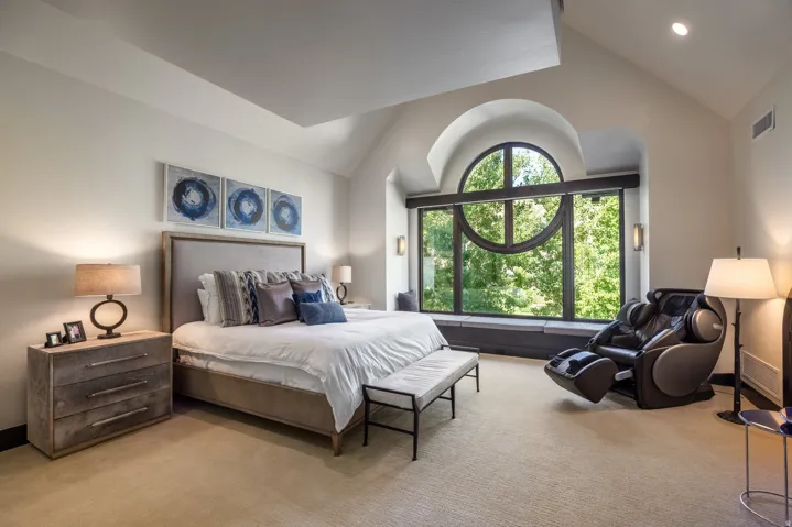 5618 E South Fork Rd, Provo, Utah 84604