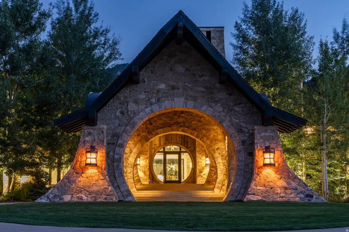 5618 E South Fork Rd, Provo, Utah 84604