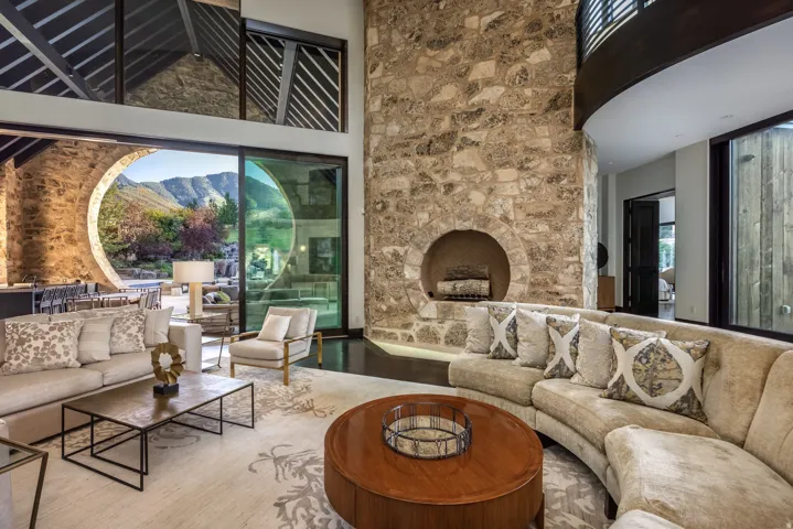 5618 E South Fork Rd, Provo, Utah 84604