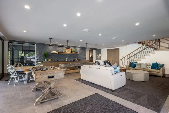 5618 E South Fork Rd, Provo, Utah 84604