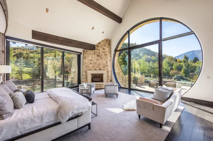 5618 E South Fork Rd, Provo, Utah 84604