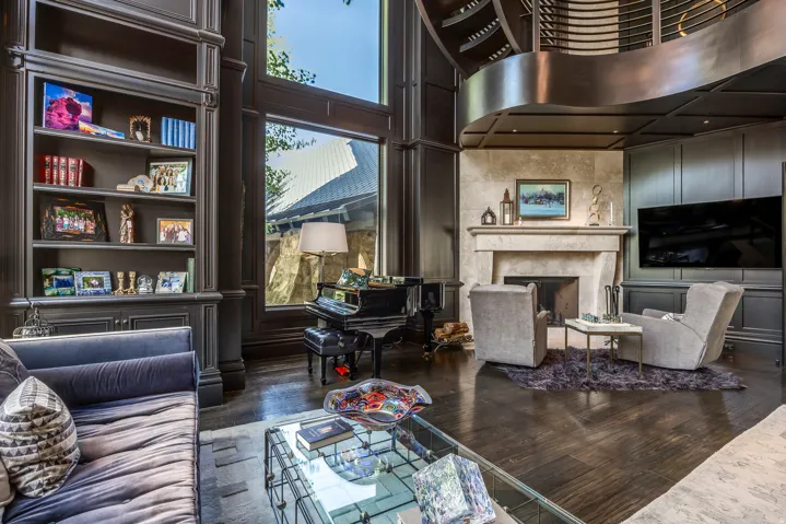 5618 E South Fork Rd, Provo, Utah 84604