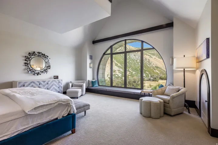 5618 E South Fork Rd, Provo, Utah 84604