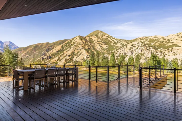 5618 E South Fork Rd, Provo, Utah 84604