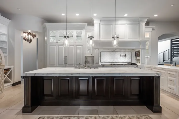 5618 E South Fork Rd, Provo, Utah 84604