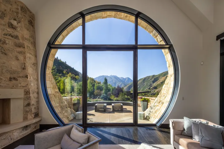 5618 E South Fork Rd, Provo, Utah 84604