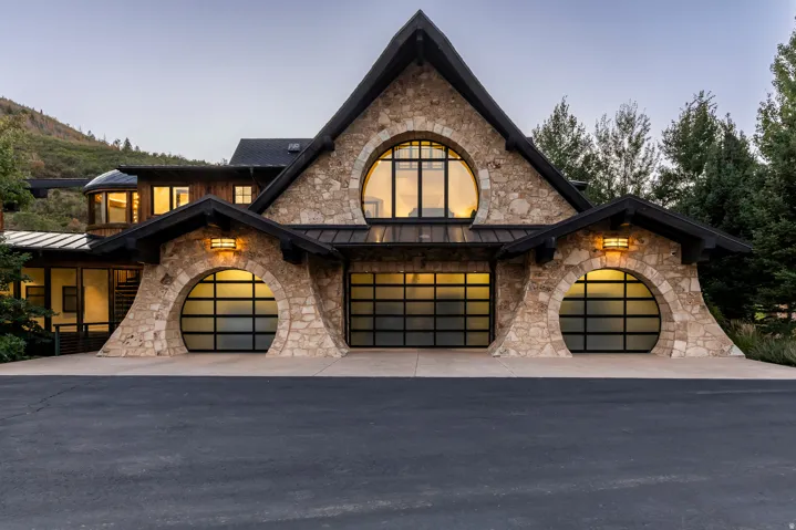 5618 E South Fork Rd, Provo, Utah 84604