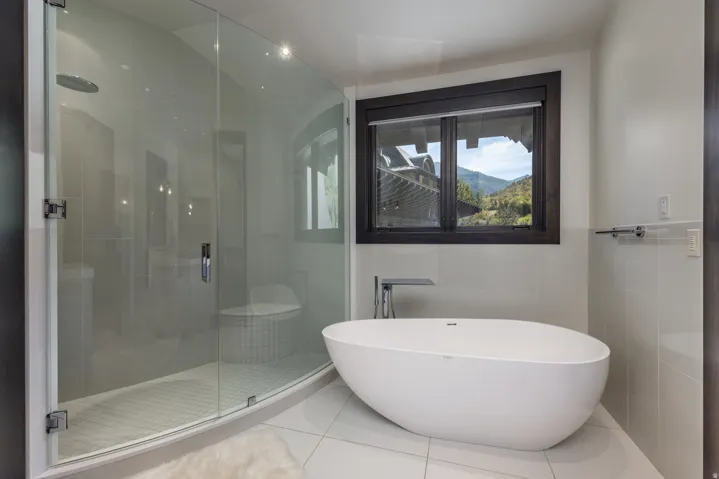 5618 E South Fork Rd, Provo, Utah 84604