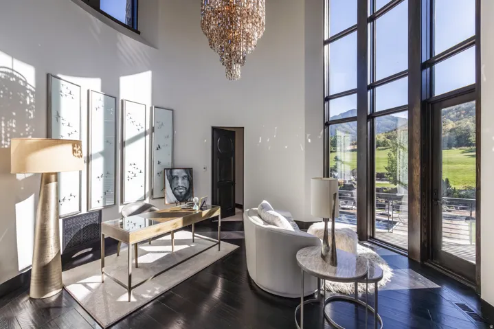 5618 E South Fork Rd, Provo, Utah 84604