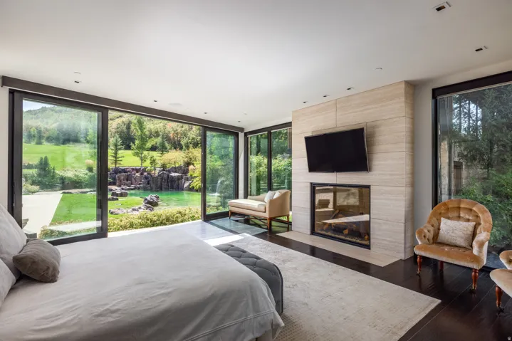 5618 E South Fork Rd, Provo, Utah 84604