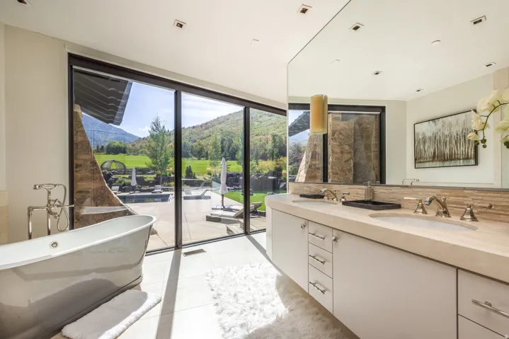 5618 E South Fork Rd, Provo, Utah 84604