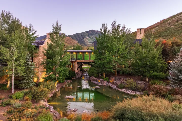 5618 E South Fork Rd, Provo, Utah 84604