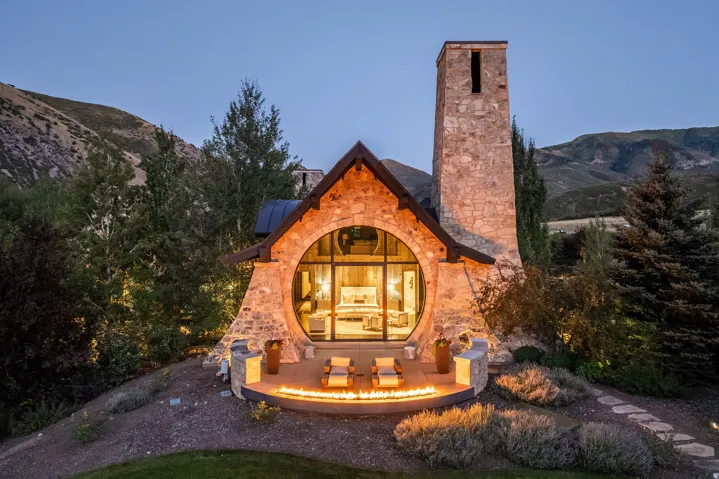 5618 E South Fork Rd, Provo, Utah 84604