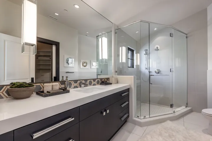 5618 E South Fork Rd, Provo, Utah 84604