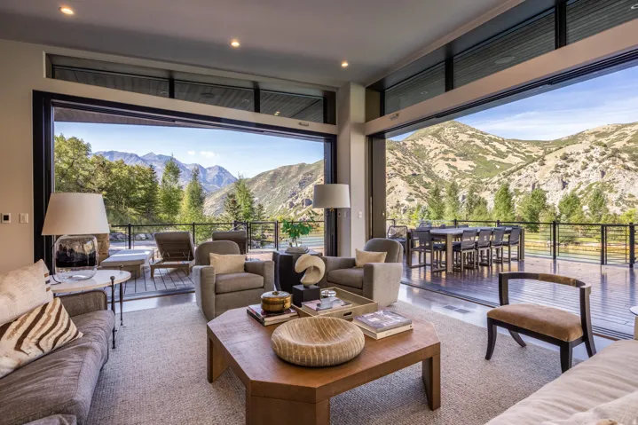 5618 E South Fork Rd, Provo, Utah 84604