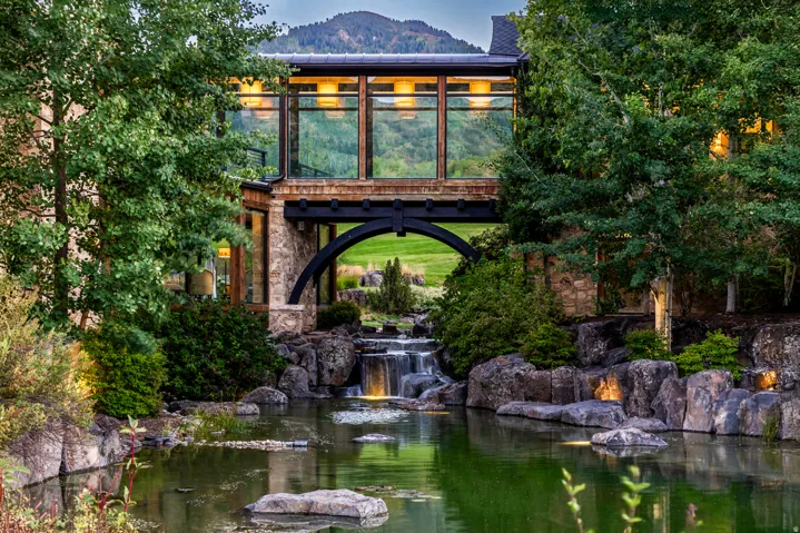 5618 E South Fork Rd, Provo, Utah 84604