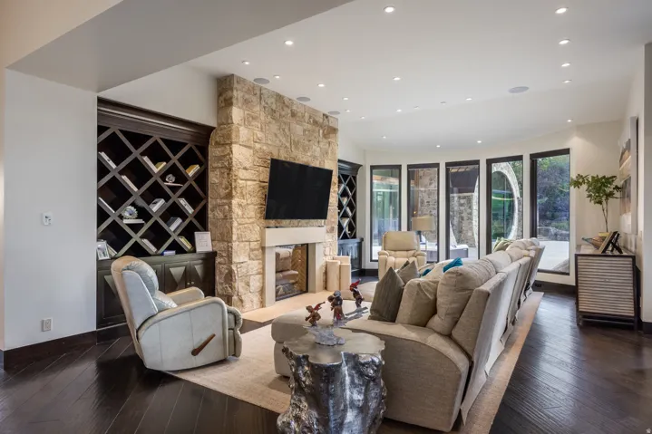 5618 E South Fork Rd, Provo, Utah 84604