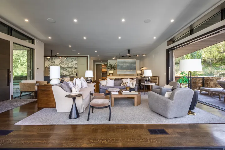 5618 E South Fork Rd, Provo, Utah 84604