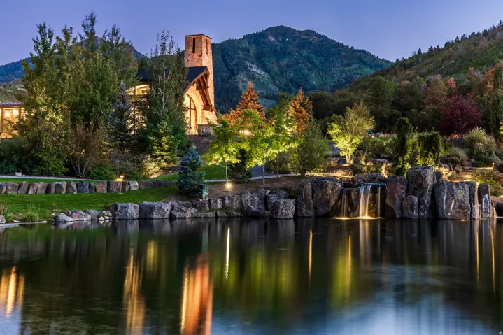 5618 E South Fork Rd, Provo, Utah 84604