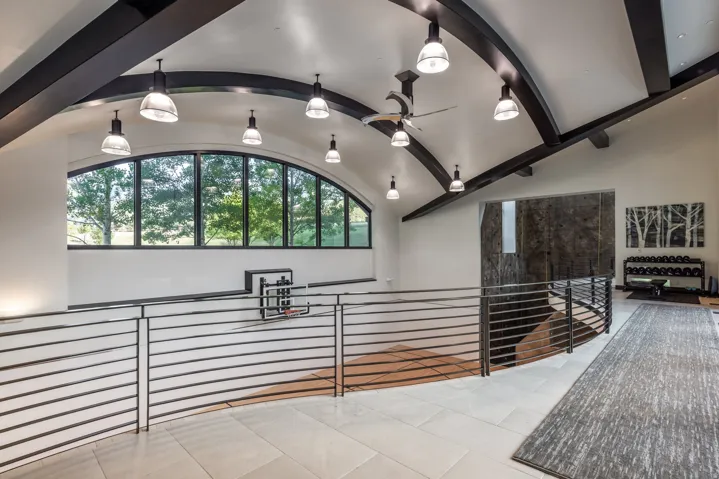 5618 E South Fork Rd, Provo, Utah 84604