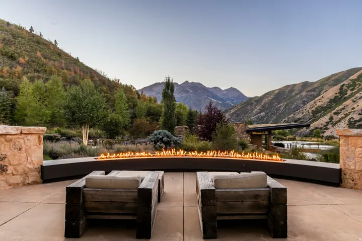 5618 E South Fork Rd, Provo, Utah 84604