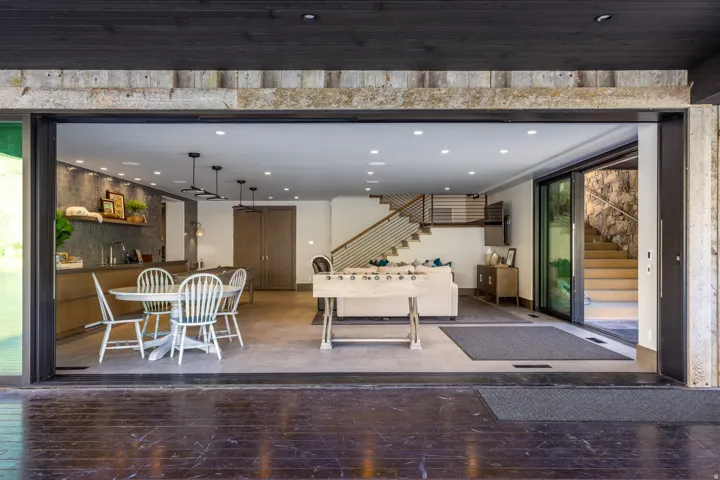 5618 E South Fork Rd, Provo, Utah 84604