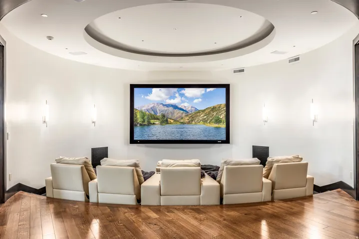 5618 E South Fork Rd, Provo, Utah 84604