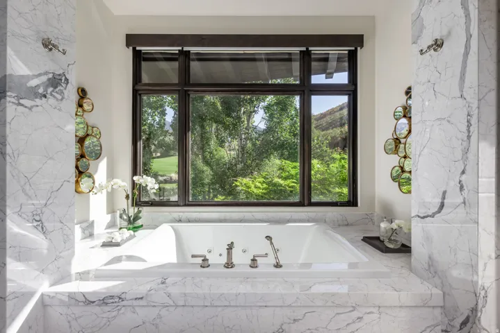5618 E South Fork Rd, Provo, Utah 84604