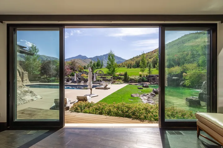 5618 E South Fork Rd, Provo, Utah 84604