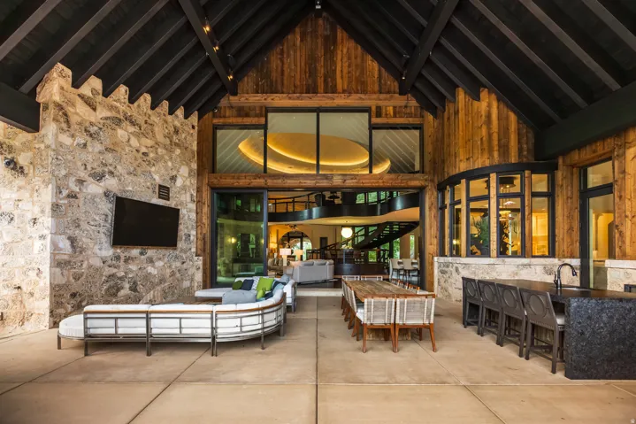 5618 E South Fork Rd, Provo, Utah 84604