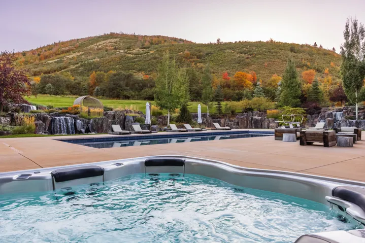 5618 E South Fork Rd, Provo, Utah 84604