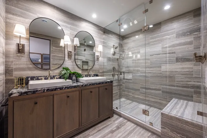 5618 E South Fork Rd, Provo, Utah 84604