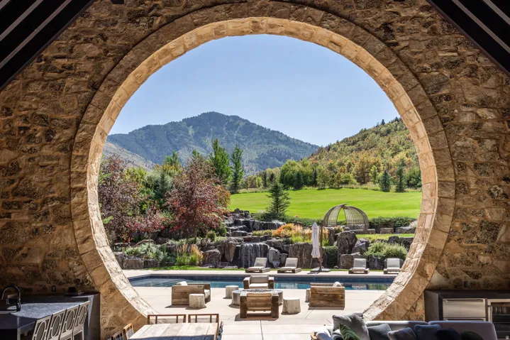 5618 E South Fork Rd, Provo, Utah 84604