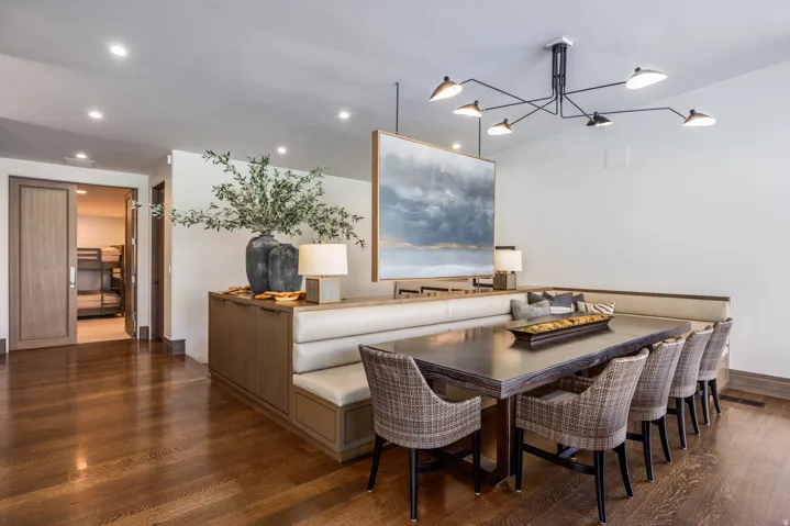 5618 E South Fork Rd, Provo, Utah 84604