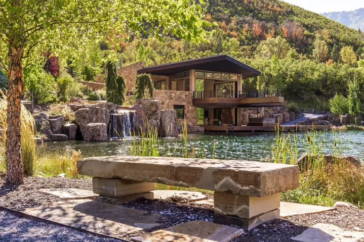 5618 E South Fork Rd, Provo, Utah 84604