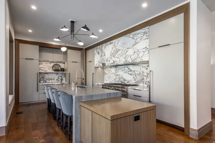 5618 E South Fork Rd, Provo, Utah 84604