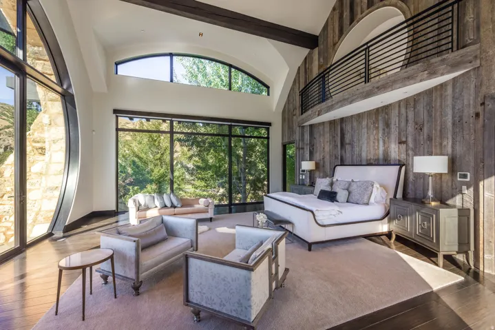 5618 E South Fork Rd, Provo, Utah 84604