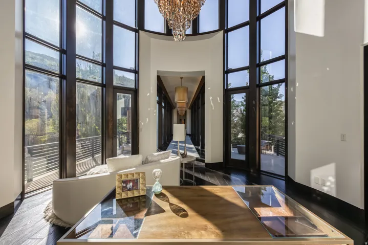 5618 E South Fork Rd, Provo, Utah 84604