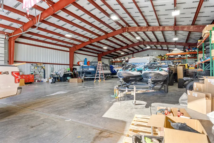 160 W 200 N, Garden City, Utah 84028