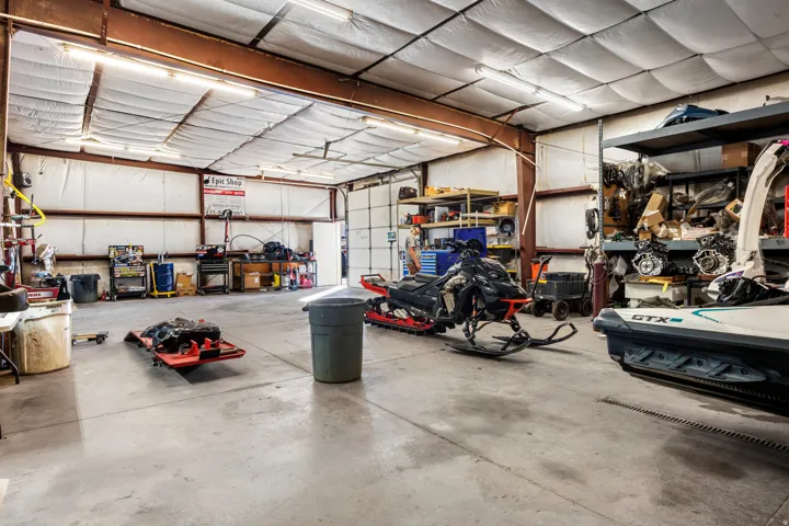 160 W 200 N, Garden City, Utah 84028