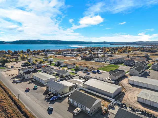 160 W 200 N, Garden City, Utah 84028