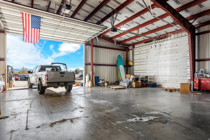160 W 200 N, Garden City, Utah 84028