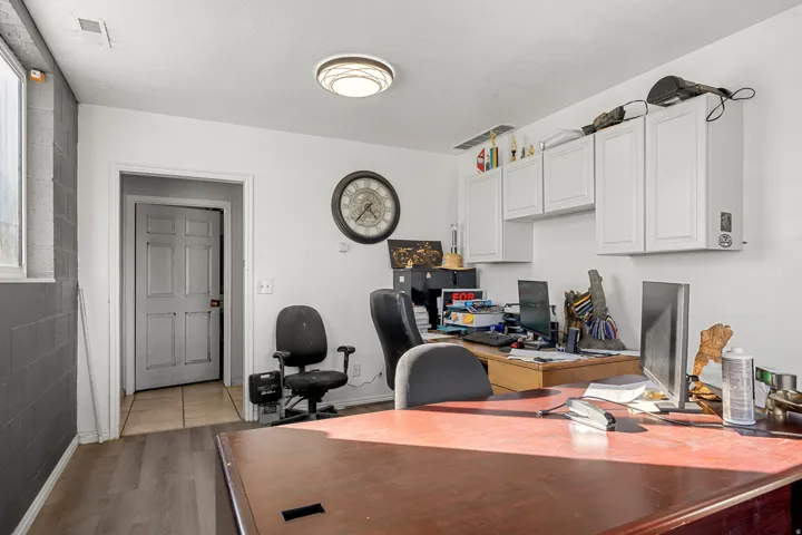 160 W 200 N, Garden City, Utah 84028